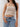 00c9e61d-1561-4b12-8710-72b3799805f7-Max-Origin