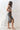 010e5777f68a4d2b849b4f955249bebe-Max-Origin
