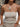 01319012-3ed7-4bb5-b950-49f9b8bc222a-Max-Origin