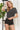 03ea954ab520405da38458b4732c0ad8-Max-Origin