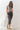 074f7a85f75d441bb66d23cbf132d150-Max-Origin