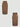 077b9706-4212-44b8-ad1d-8fa8b8605311-Max-Origin