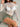 0b80649b63ab4fefb30806ccb7d21267-Max-Origin