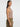 0d338eb626174f309234f72b8eb7151d-Max