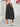 0d466c71-92ef-45b1-a095-6a4e9e161558-Max-Origin