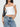 0e2aea1f-bdbb-4664-af08-12383a521d7e-Max-Origin