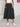 0fb941ad-e759-418d-b547-889fed1c3a7f-Max-Origin