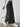 103769bc-70d6-43eb-8603-3ca267458813-Max-Origin