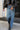 10797b95-a8ab-483b-b718-8c35451e0f59-Max