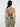 12a18f286fb04a0ca372b49a3e94b6f0-Max
