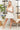 1907415abf12410da9819927d8f0ace9-Max-Origin