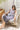 1fbab249a510469d9c3ebad8cd77e2df-Max-Origin