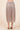 2047dd1d-1389-46c5-a484-759d5c8849a4-Max-Origin
