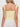 22e295e8a13b4928b18e74e10deeb5cd-Max-Origin
