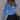 2728b3a19d774a39a1912c6b21afa341-Max