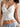 27bb40a2cb1b4f908aeec67c222c80e7-Max-Origin