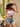 2905033f-f914-4989-8c01-3e806b3b81a7-Max