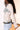 2c529fc0-cd47-4d5d-a7ce-8614eae99b4b-Max-Origin