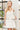 2d73b8e2a0314cabaf44bc77d32be8e4-Max-Origin