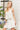 2e0e38e18c6d4ce096170556bad2fb7a-Max-Origin