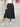 31bce5d4-5814-413b-82e1-0014dc2b919e-Max-Origin