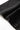 326de28a-6c82-4151-a3c3-b88da2e63397-Max-Origin