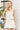 32cf12a9dbcd4a5d991b290cdb18b9c0-Max-Origin