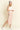 39ba4f09fd06412fb9ff95ebfd2b5848-Max-Origin