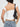 3c54d23056994260ab4007172d48949d-Max-Origin