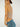 3e091b1796834b489f5167306e3a5b6d-Max