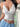 43b7ea49db9f4b3d8356f44b208fa6f6-Max-Origin