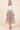 4550d3a8-ff37-4cec-9fab-28f929163e04-Max-Origin