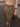 476600b1-4f50-4d61-b513-8dd2752af5ff-Max-Origin