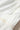 477a6f85-5795-49f1-8c4a-7a2fda2b1132-Max