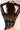 4bb1c2f6-6585-4129-b815-3e58be3fbb89-Max-Origin