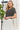 4c7ba6dfde6b4a3181047144d3c874f8-Max-Origin