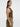 4cf872ecca084ef9913bb65ee40e6959-Max