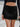 54bdeddd-3fcf-4896-84ae-7cb122007553-Max