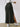 56e2762e-2ecb-48e9-bbb5-1a10651bfc65-Max-Origin