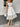 576ff4b5-f224-4aff-a8a0-6d2d8c0657a4-Max-Origin