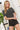 597d7c2229d740fba709da665a7343fb-Max-Origin