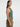 5b849d6bad7347ea833ecc29bc3e3253-Max