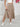 614bcca6-c041-4057-813d-ccadf3f28974-Max-Origin