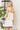 628d3c8d555f46a5aed50c314f97f540-Max-Origin
