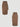 628fdb5c-f1d3-48d3-af4f-b3054920d62f-Max-Origin