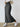 638a3342-80c0-46bd-a3cb-415b8febb6b7-Max-Origin