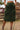 66ae98d1f6c44fe3ac7227830cdf93f1-Max