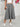 67c356f6-3461-414e-9563-28a90266d1e3-Max-Origin