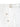 69dc6d24-2e51-4762-91a1-842393566e36-Max-Origin