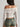 6df27d95-b7e1-4e9e-8e31-da79bf5684d5-Max-Origin